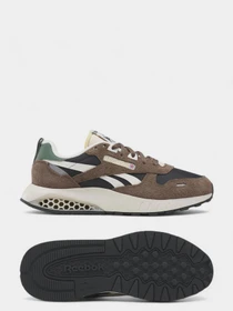 Кроссовки Reebok модель ID9989 Фото