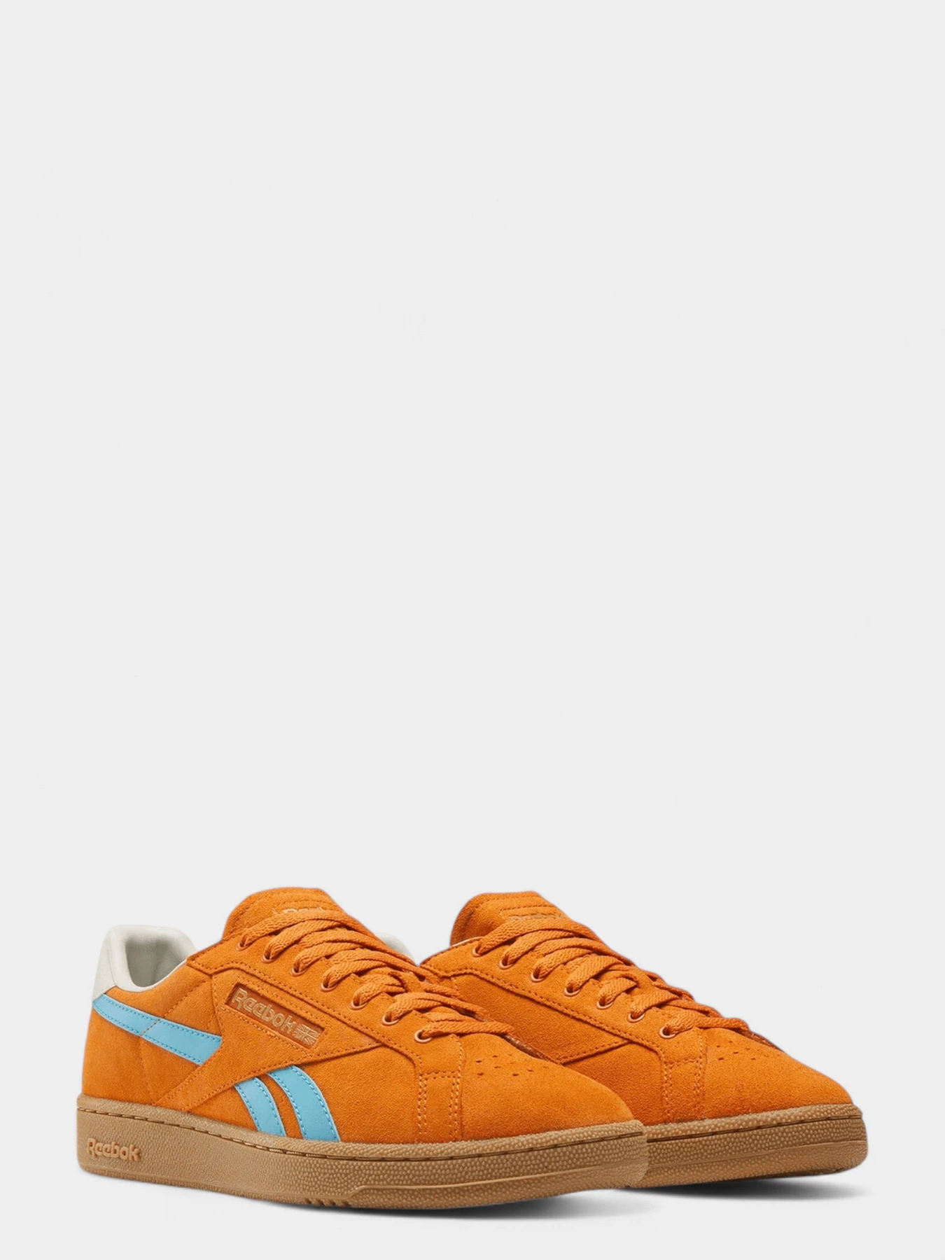 Кроссовки Reebok модель IF5865 Кроссовки Reebok модель IF5865 Фото