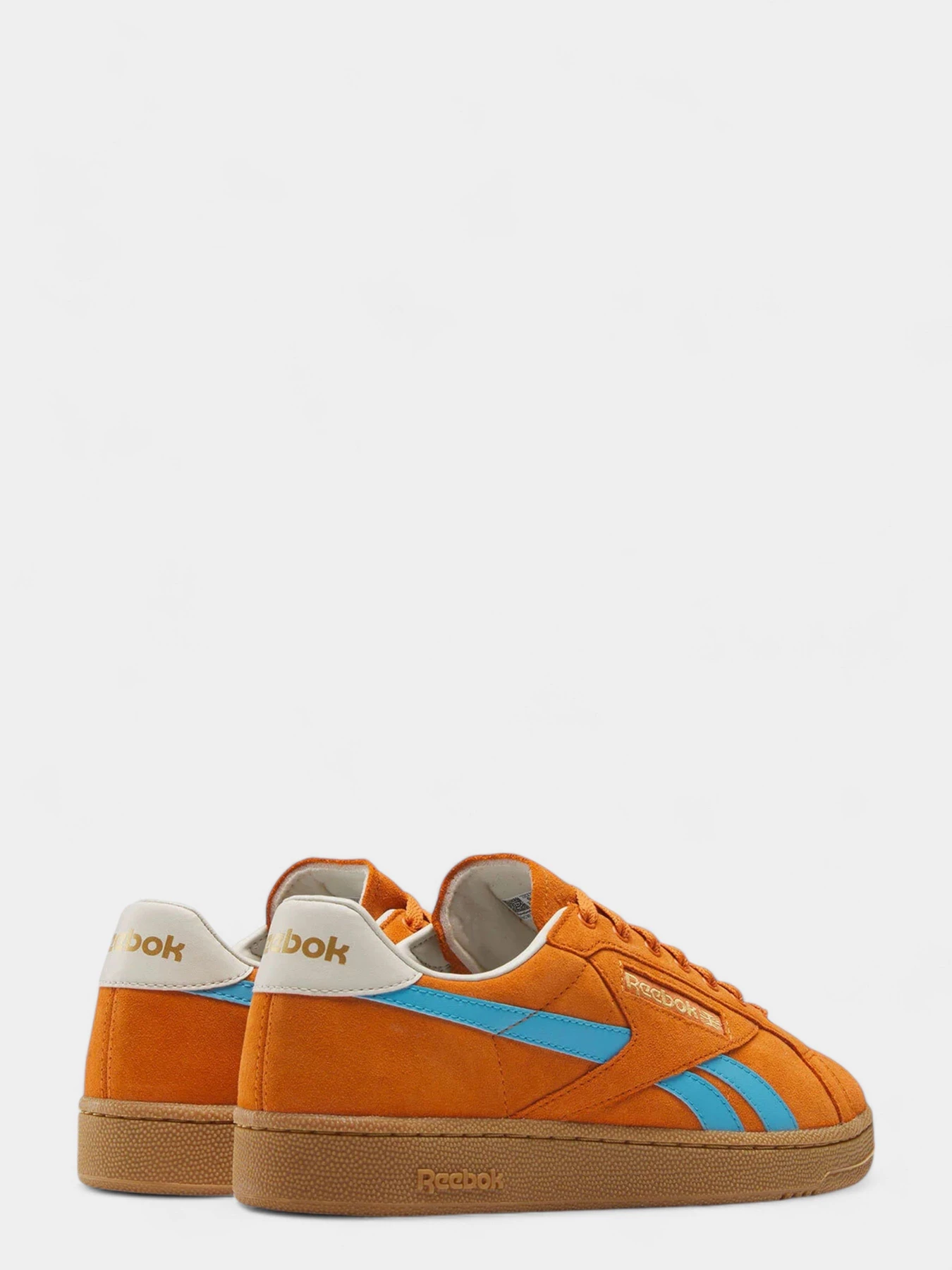 Кроссовки Reebok модель IF5865 Кроссовки Reebok модель IF5865 Фото