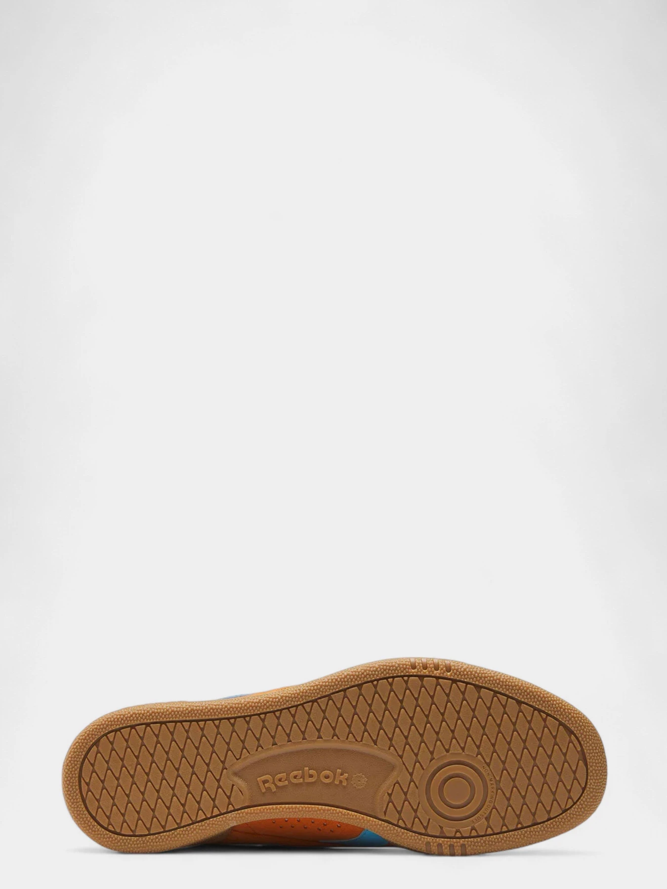 Кроссовки Reebok модель IF5865 Кроссовки Reebok модель IF5865 Фото