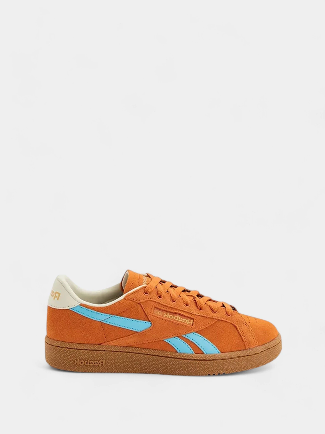 Кроссовки Reebok модель IF5865 Кроссовки Reebok модель IF5865 Фото