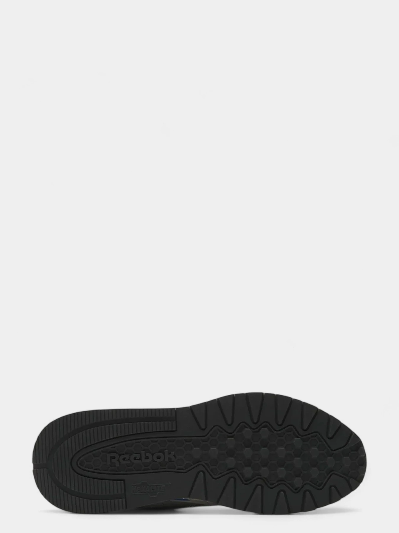 Кроссовки Reebok модель ID9988 Кроссовки Reebok модель ID9988 Фото