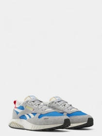 Кроссовки Reebok модель ID9988 Фото