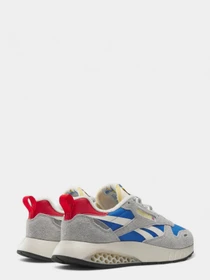 Кроссовки Reebok модель ID9988 Фото