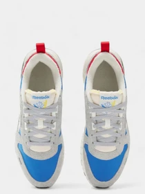 Кроссовки Reebok модель ID9988 Фото