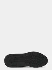 Кроссовки Reebok модель ID9988 Фото