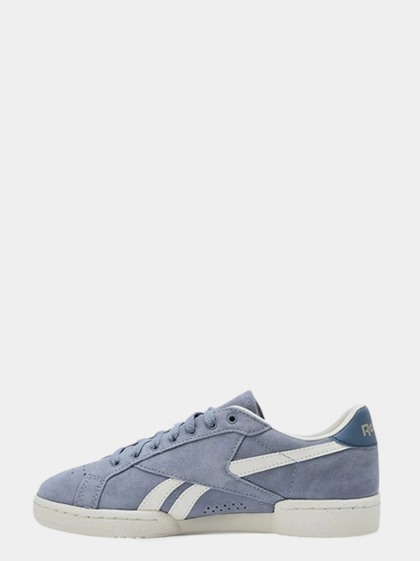 Кроссовки Reebok модель IE7810 Кроссовки Reebok модель IE7810 Фото