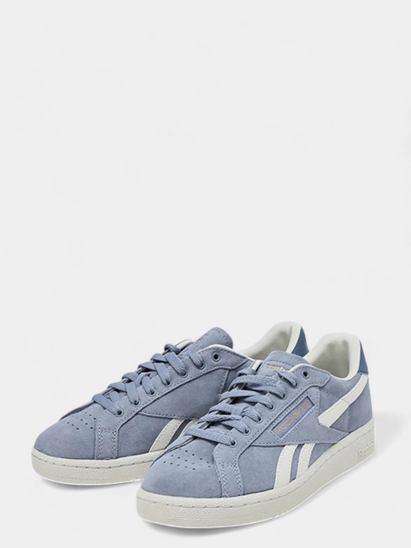 Кроссовки Reebok модель IE7810 Кроссовки Reebok модель IE7810 Фото