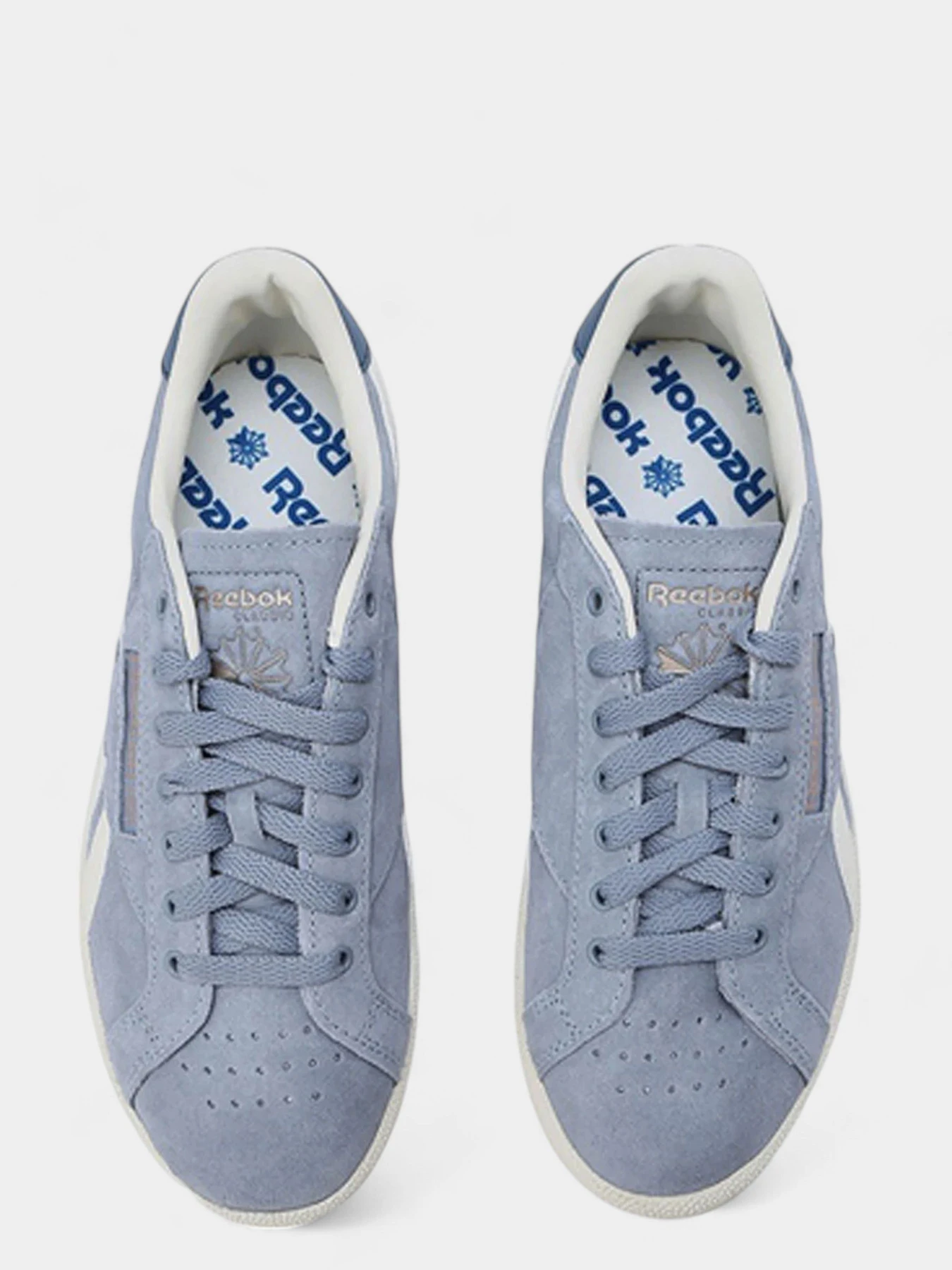 Кроссовки Reebok модель IE7810 Кроссовки Reebok модель IE7810 Фото