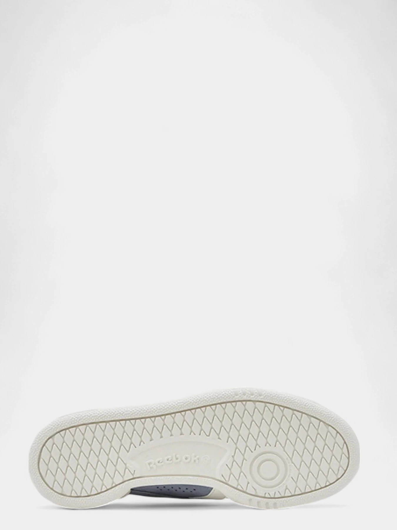 Кроссовки Reebok модель IE7810 Кроссовки Reebok модель IE7810 Фото