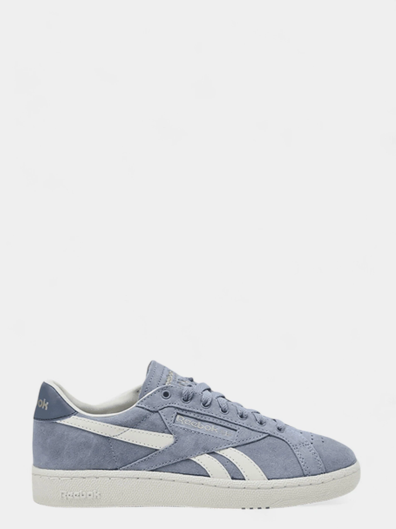 Кроссовки Reebok модель IE7810 Кроссовки Reebok модель IE7810 Фото