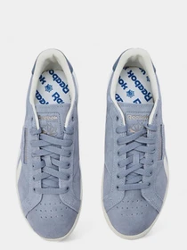 Кроссовки Reebok модель IE7810 Фото