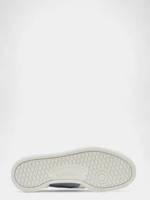 Кроссовки Reebok модель IE7810 Фото