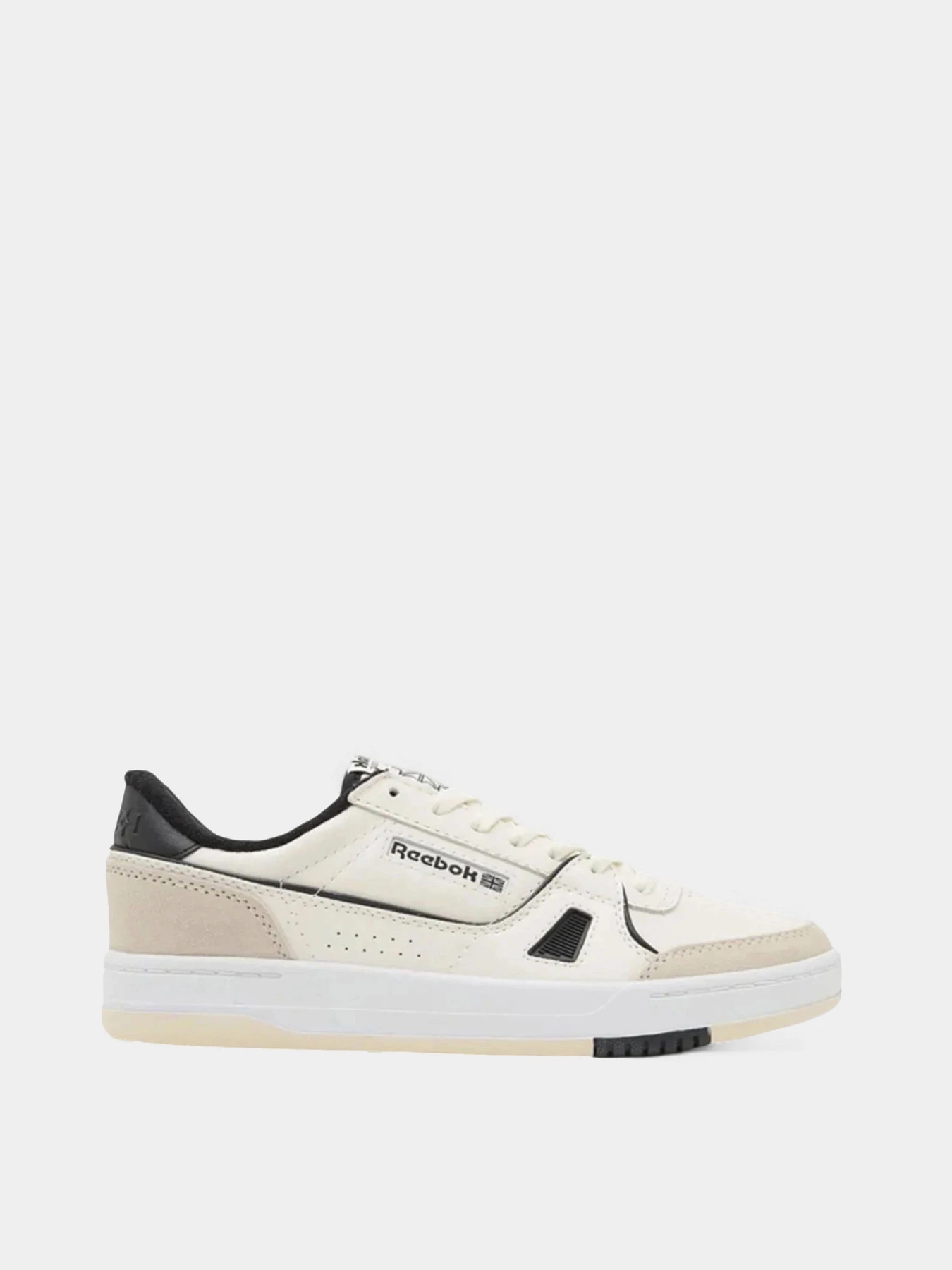 Кроссовки Reebok модель ID7741 Кроссовки Reebok модель ID7741 Фото