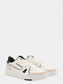 Кроссовки Reebok модель ID7741 Фото