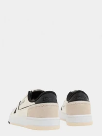 Кроссовки Reebok модель ID7741 Фото