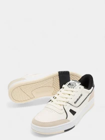 Кроссовки Reebok модель ID7741 Фото