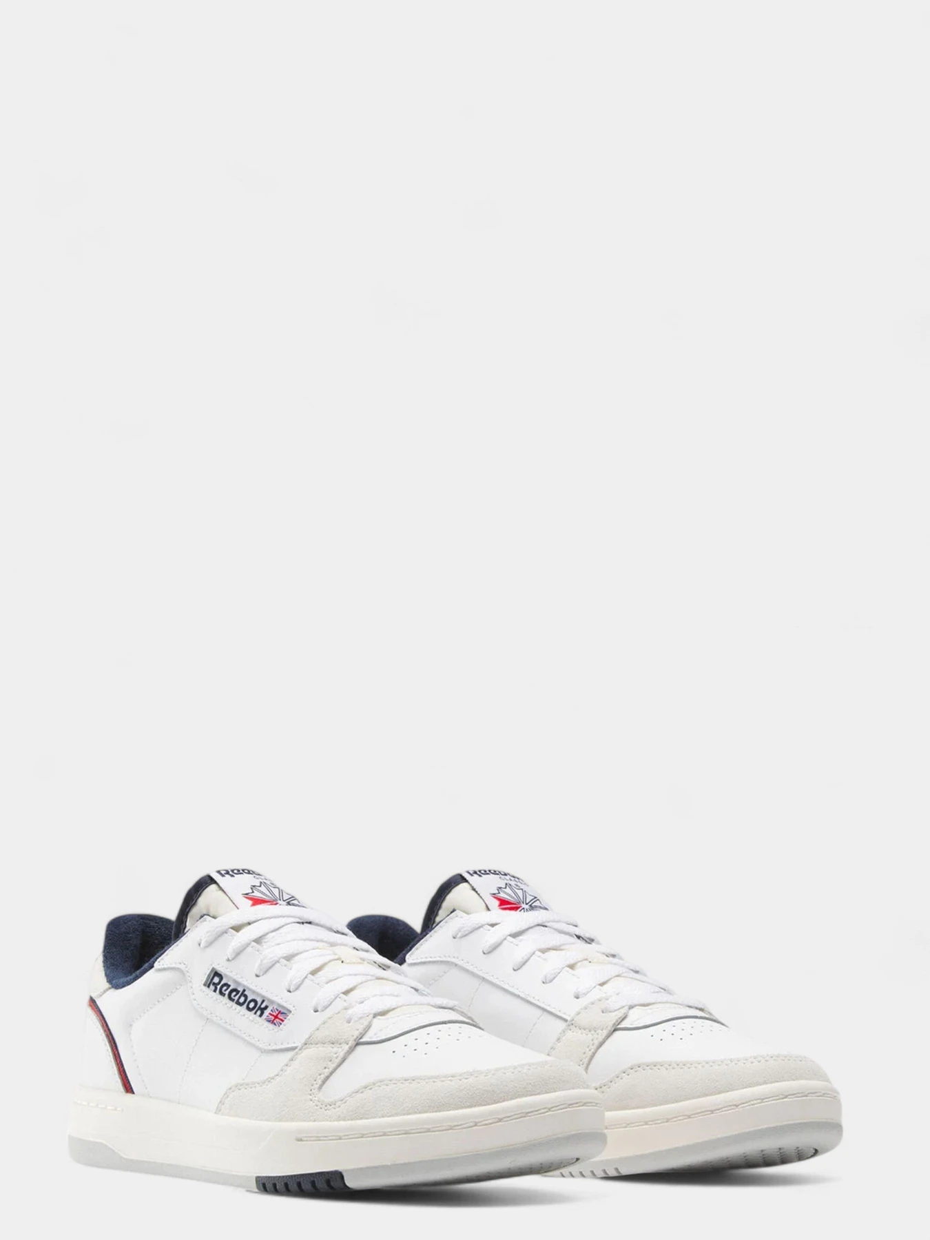 Кроссовки Reebok модель IE2449 Кроссовки Reebok модель IE2449 Фото