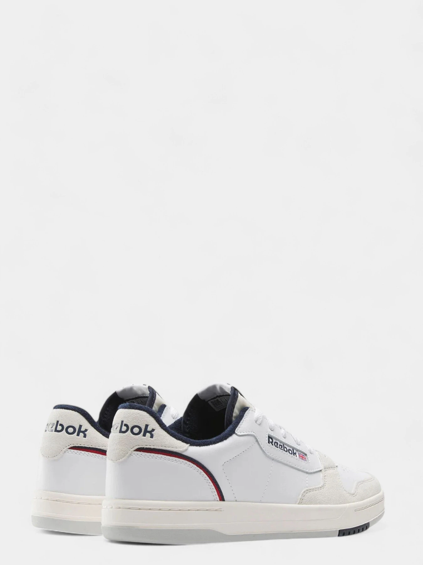 Кроссовки Reebok модель IE2449 Кроссовки Reebok модель IE2449 Фото