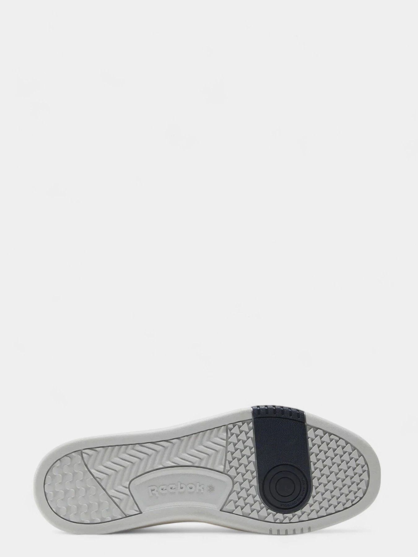 Кроссовки Reebok модель IE2449 Кроссовки Reebok модель IE2449 Фото