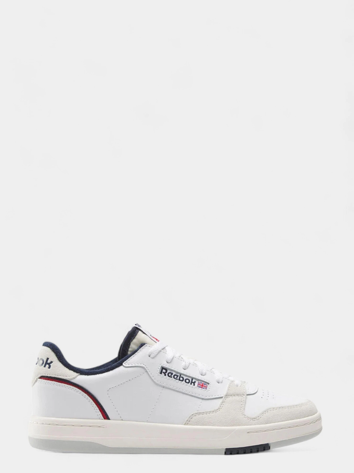 Кроссовки Reebok модель IE2449 Кроссовки Reebok модель IE2449 Фото