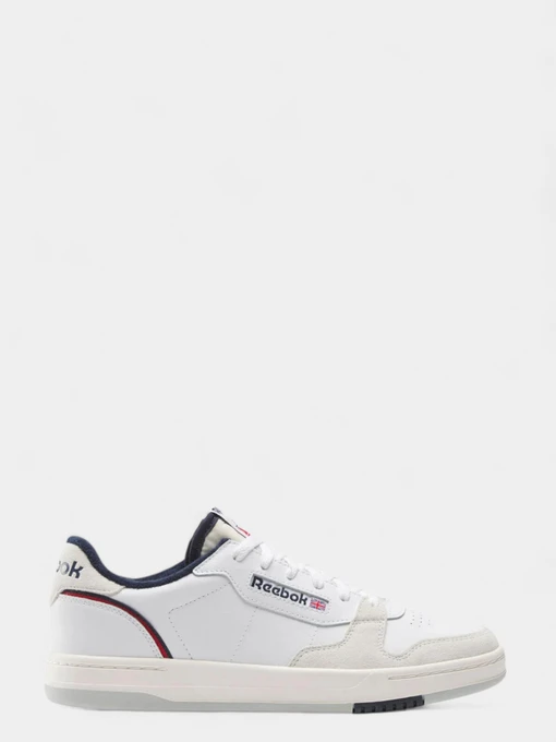 Кроссовки Reebok модель IE2449 Фото