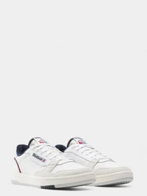 Кроссовки Reebok модель IE2449 Фото