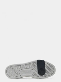 Кроссовки Reebok модель IE2449 Фото