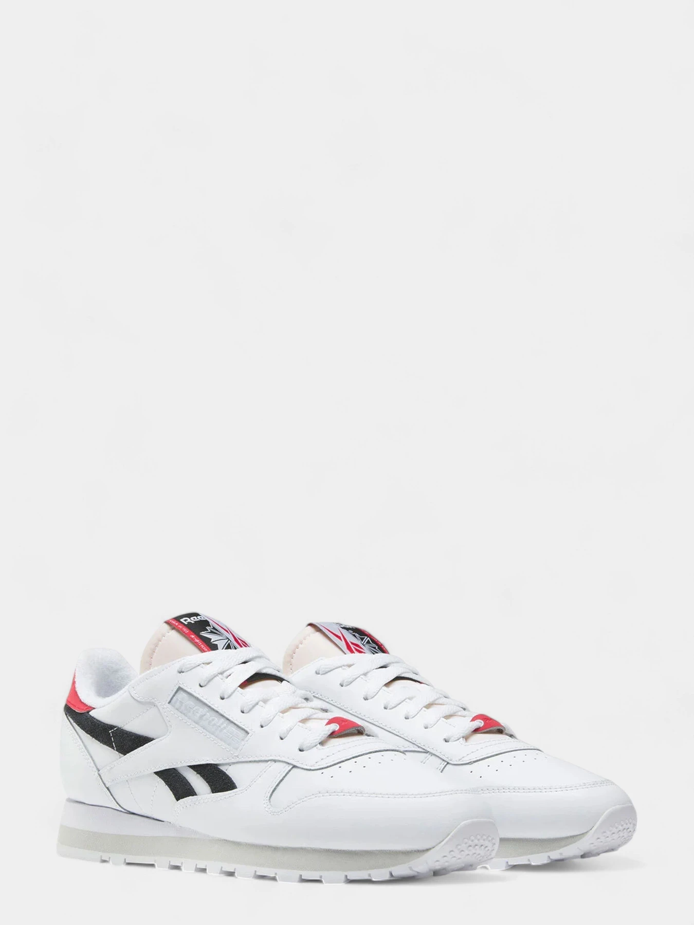 Кроссовки Reebok модель IE3374 Кроссовки Reebok модель IE3374 Фото