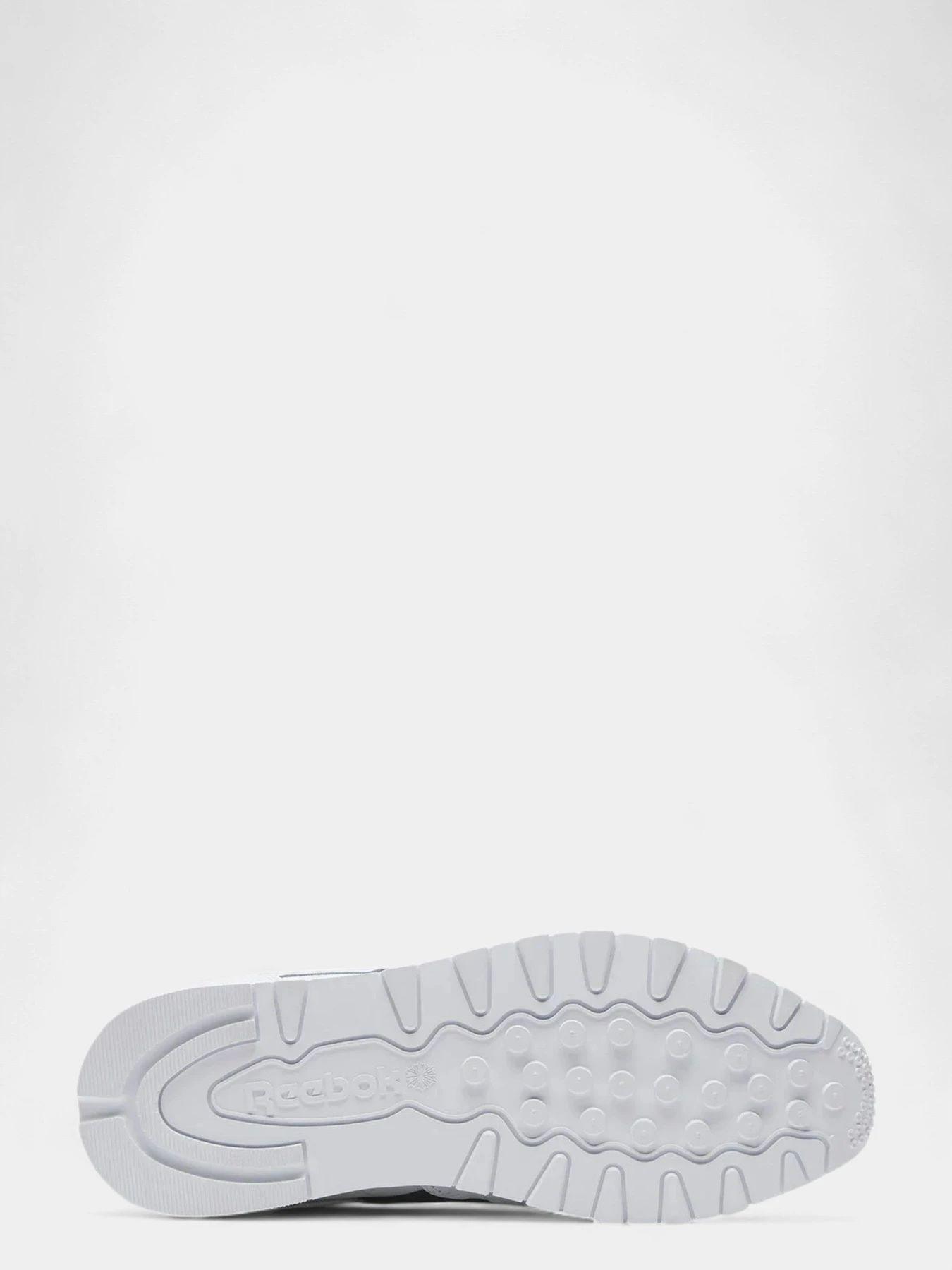 Кроссовки Reebok модель IE3374 Кроссовки Reebok модель IE3374 Фото
