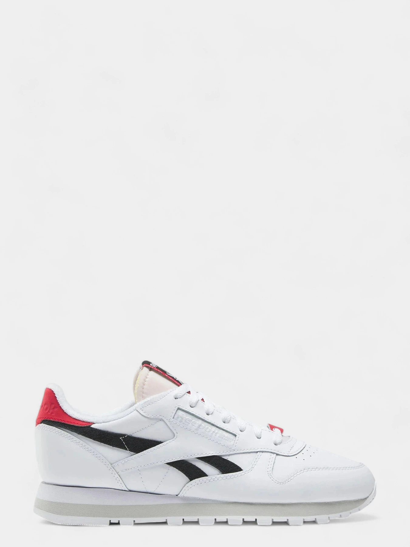 Кроссовки Reebok модель IE3374 Кроссовки Reebok модель IE3374 Фото