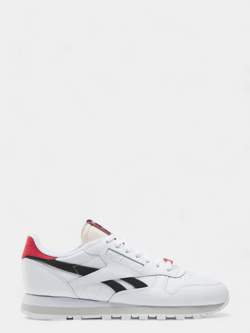 Кроссовки Reebok модель IE3374 Фото