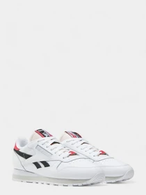 Кроссовки Reebok модель IE3374 Фото