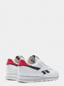 Кроссовки Reebok модель IE3374 Фото