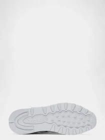 Кроссовки Reebok модель IE3374 Фото