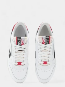 Кроссовки Reebok модель IE3374 Фото