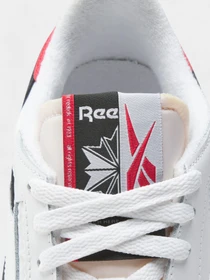 Кроссовки Reebok модель IE3374 Фото