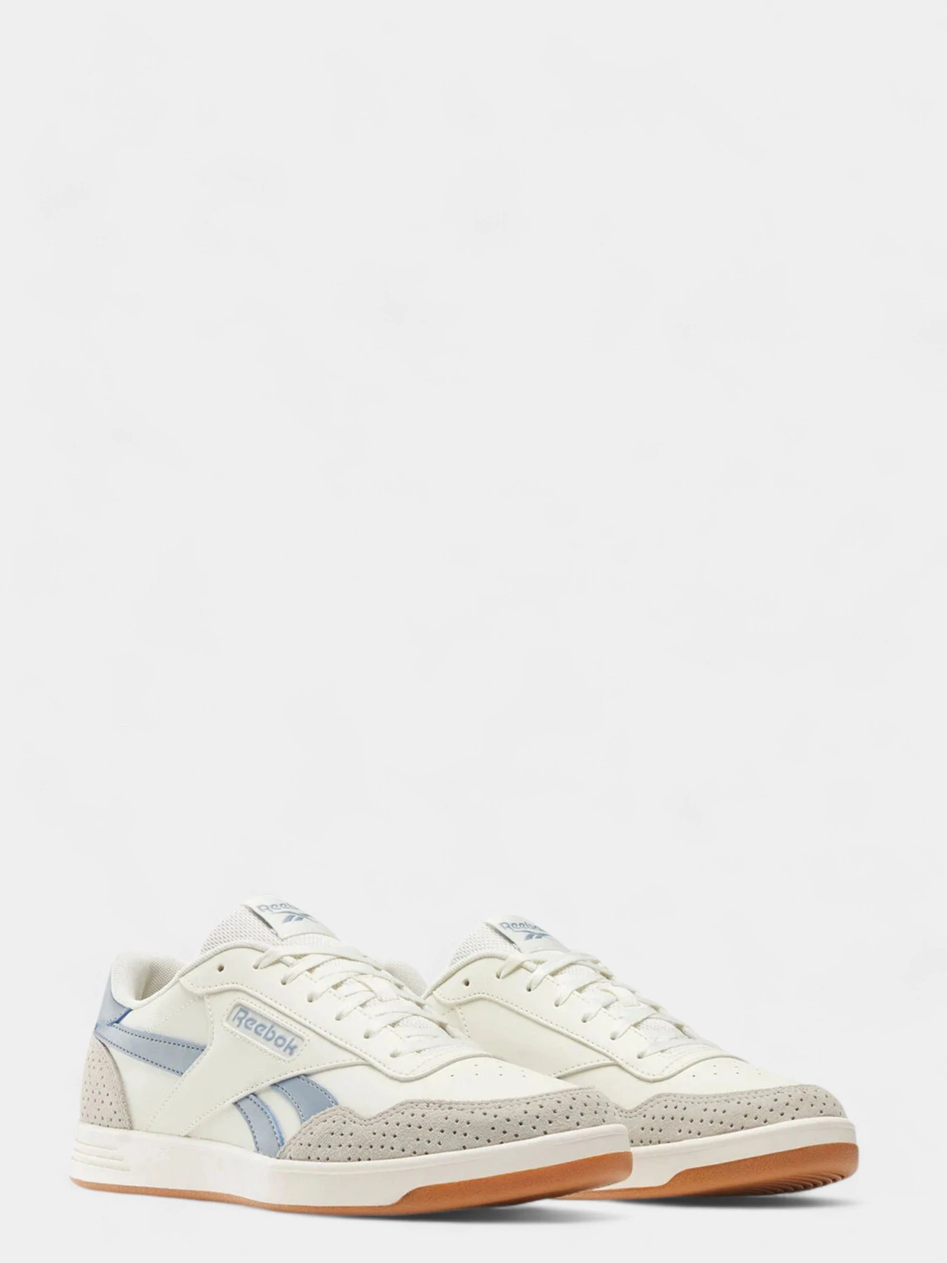 Кроссовки Reebok модель ID7750 Кроссовки Reebok модель ID7750 Фото