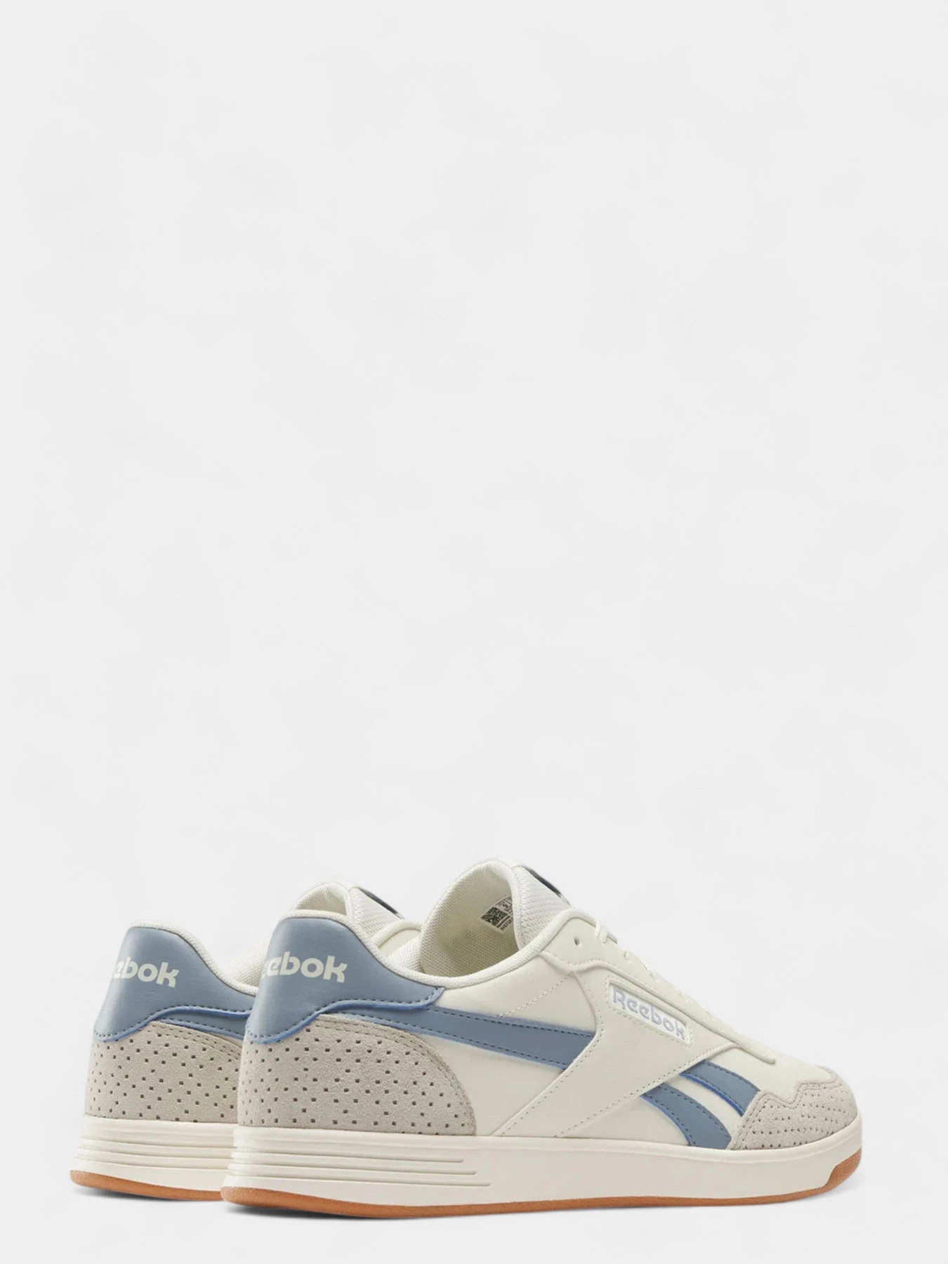Кроссовки Reebok модель ID7750 Кроссовки Reebok модель ID7750 Фото