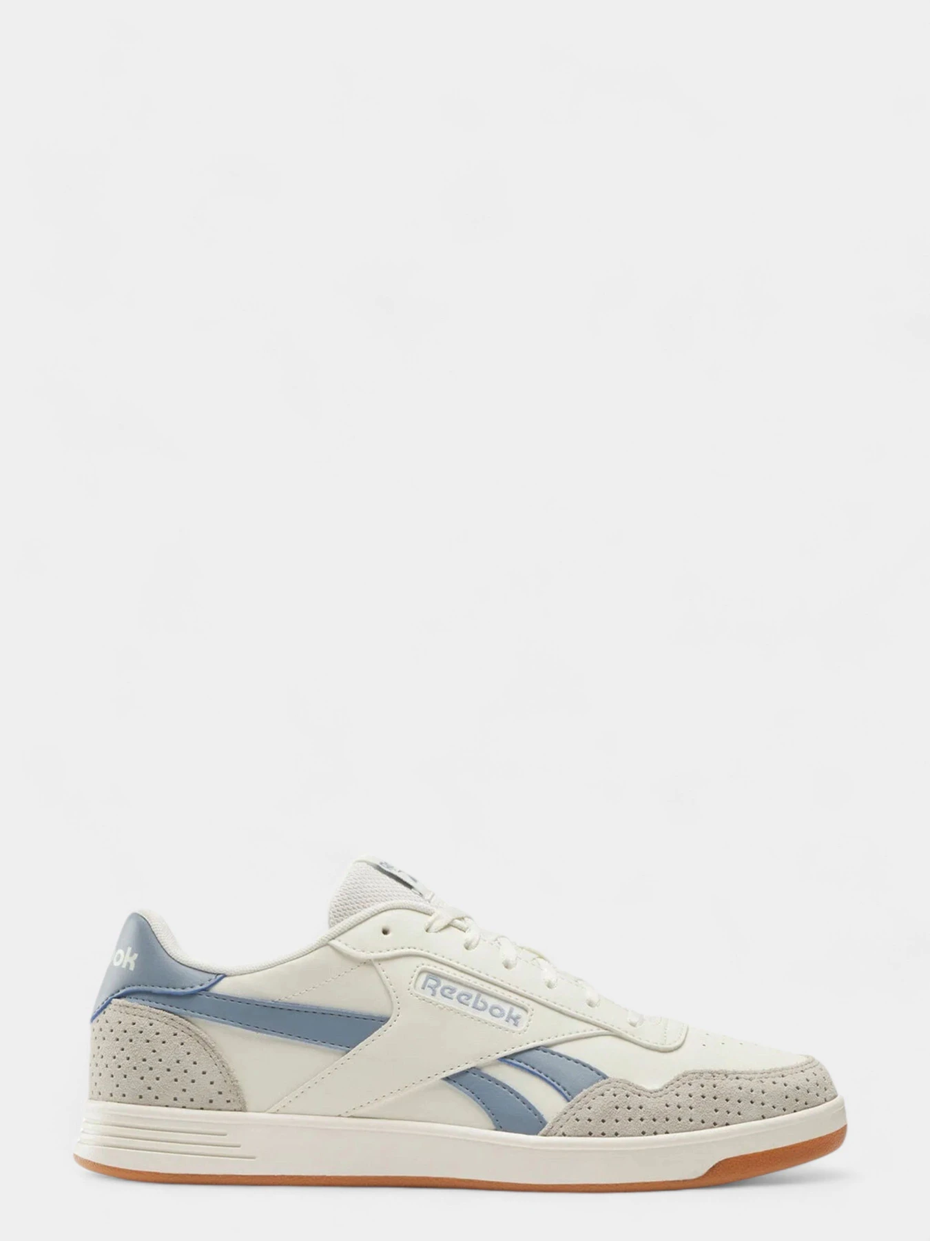 Кроссовки Reebok модель ID7750 Кроссовки Reebok модель ID7750 Фото