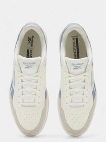 Кроссовки Reebok модель ID7750 Фото