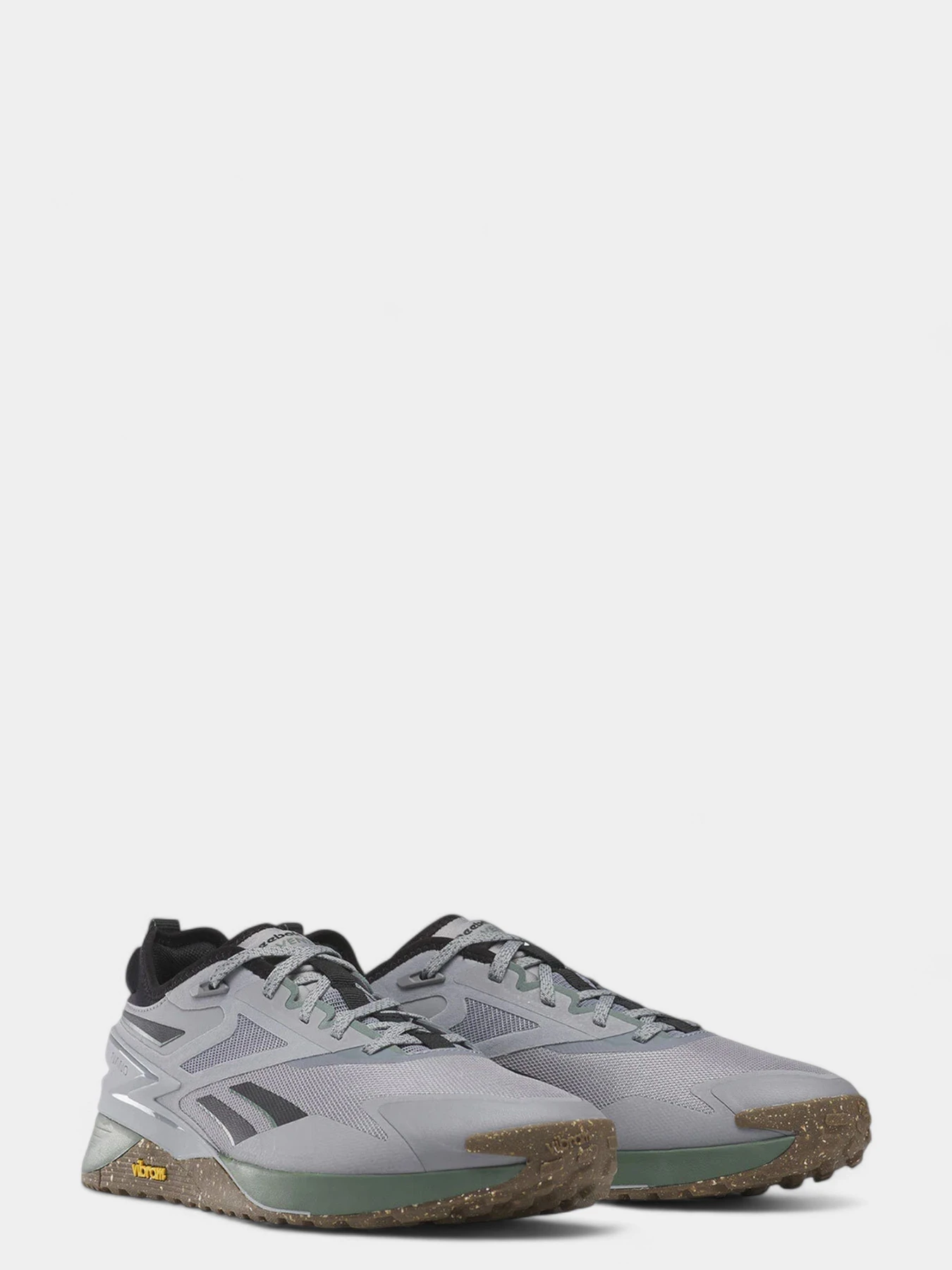 Кроссовки Reebok модель IE2866 Кроссовки Reebok модель IE2866 Фото