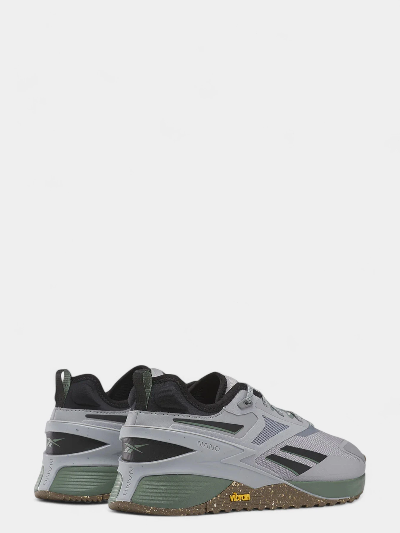 Кроссовки Reebok модель IE2866 Кроссовки Reebok модель IE2866 Фото
