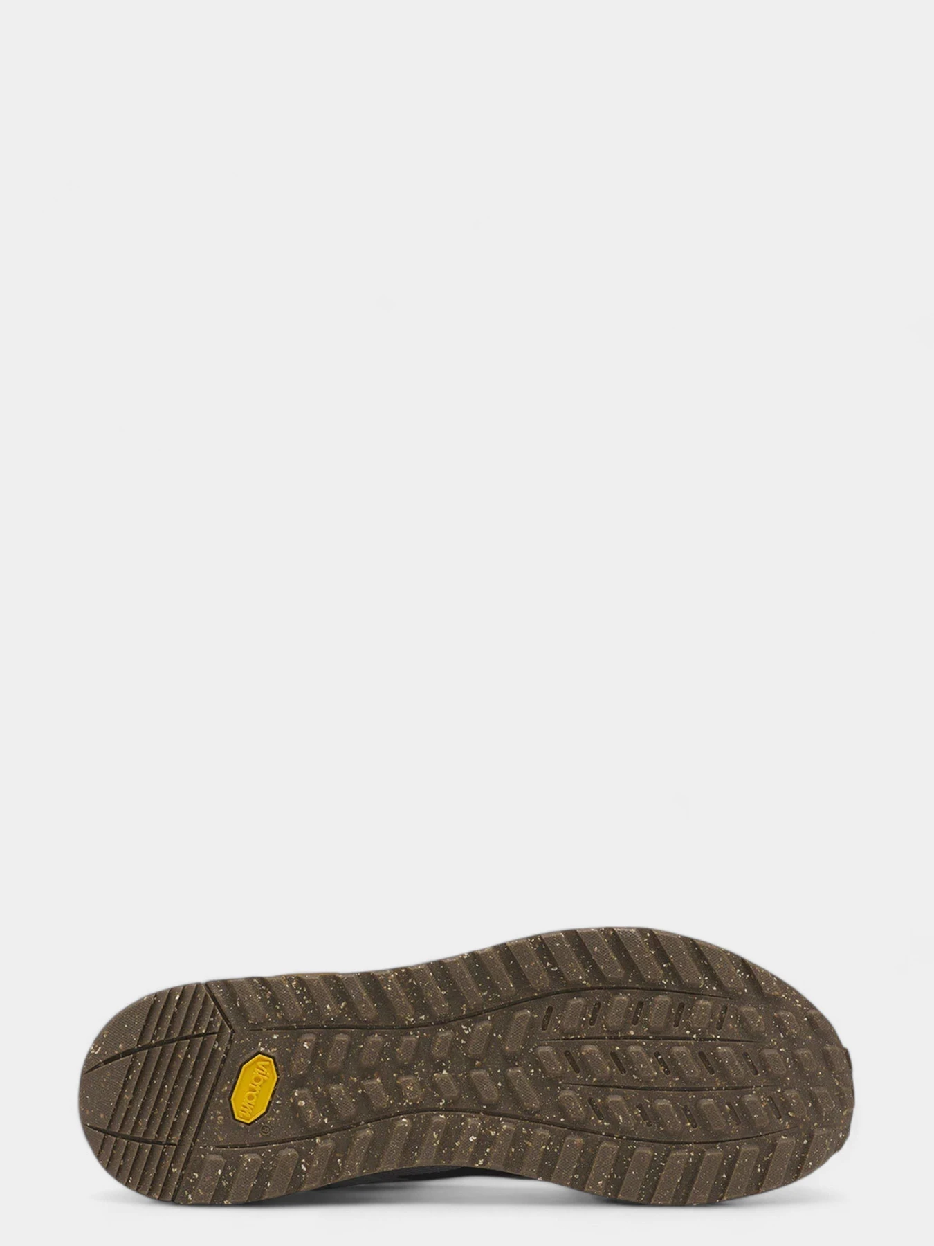 Кроссовки Reebok модель IE2866 Кроссовки Reebok модель IE2866 Фото