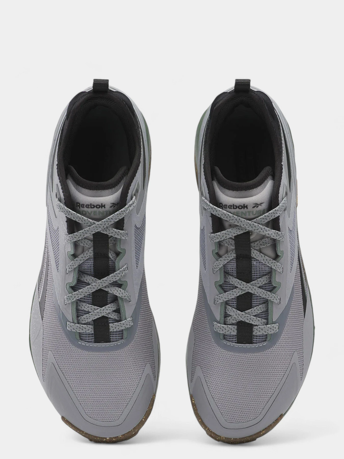 Кроссовки Reebok модель IE2866 Кроссовки Reebok модель IE2866 Фото