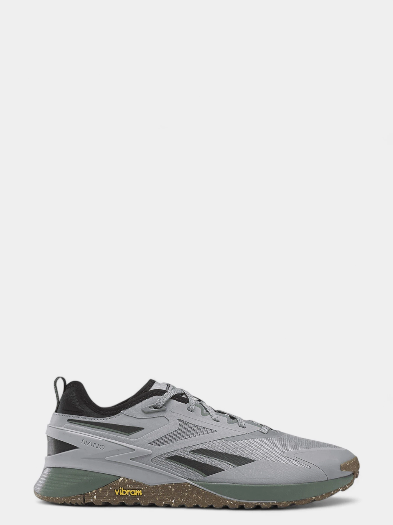Кроссовки Reebok модель IE2866 Кроссовки Reebok модель IE2866 Фото