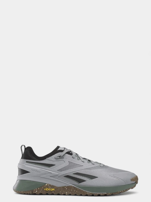 Кроссовки Reebok модель IE2866 Фото