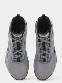 Кроссовки Reebok модель IE2866 Фото