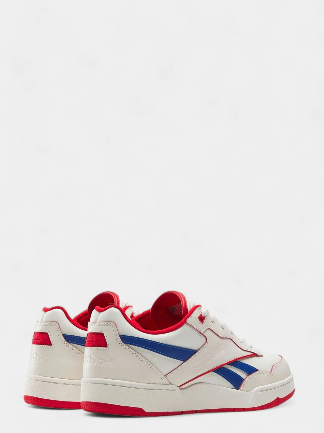 Кроссовки Reebok модель IF3095 Кроссовки Reebok модель IF3095 Фото