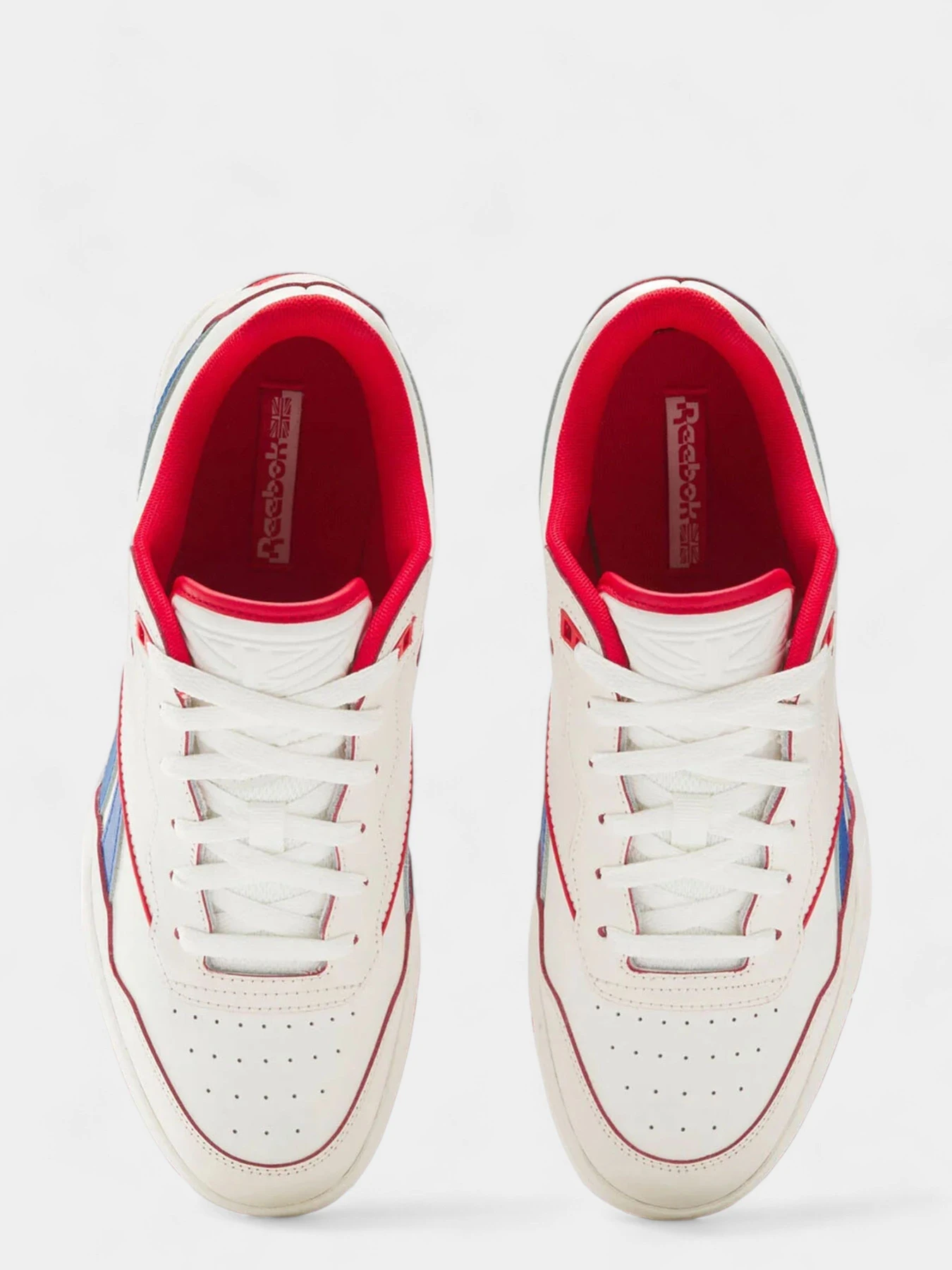 Кроссовки Reebok модель IF3095 Кроссовки Reebok модель IF3095 Фото